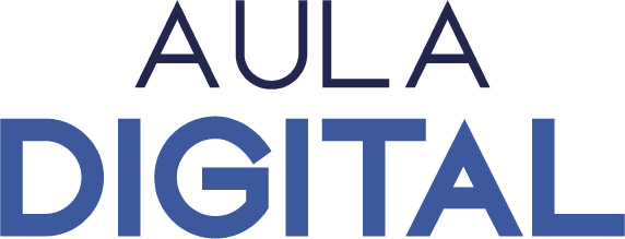 Aula Digital